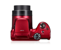 Samsung EC-WB100R - 1406682 - zdjęcie 6